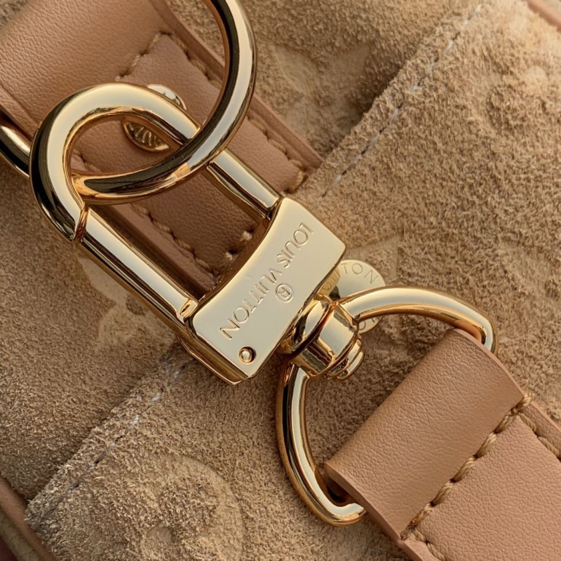 LV Speedy Bags